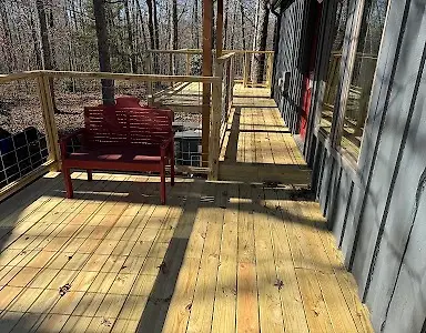 Zack of All Trades, LLC