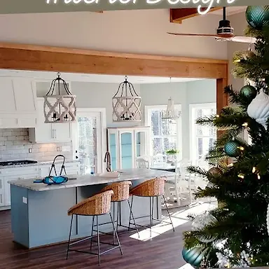 Hyde's Kitchens & Home Designs