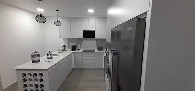 Carpintaria Melo "O CARPINTEIRO"