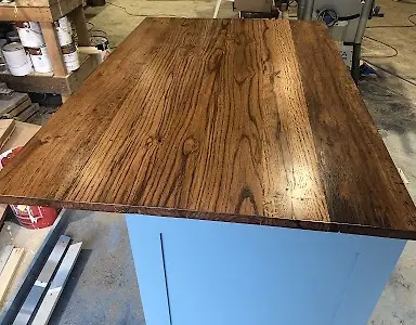 Around The House LLC