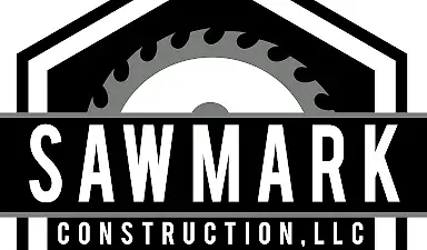 Sawmark Construction, LLC.
