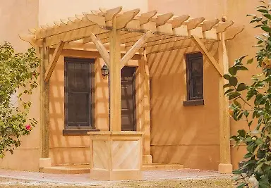 Shoreline Carpentry