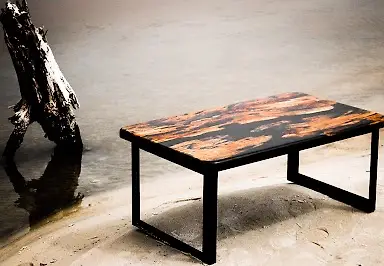 Shoreline Carpentry