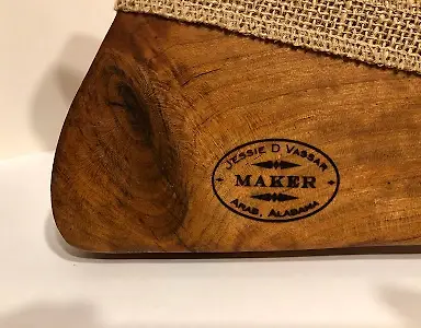 Shoal Creek Woodworks