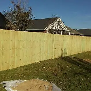 Abney Custom Carpentry