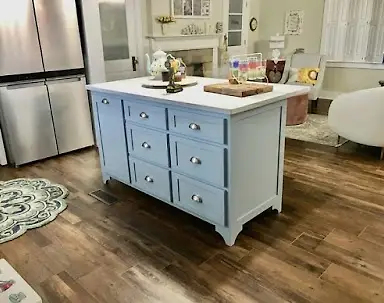 North Alabama Woodworks