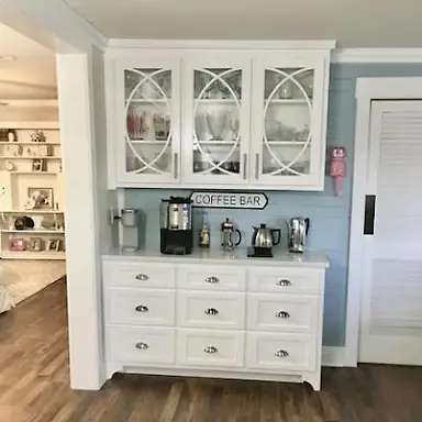 North Alabama Woodworks