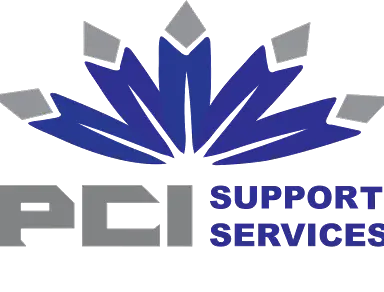 PCI Support Services LLC