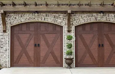 Thomasino Door & Window Inc
