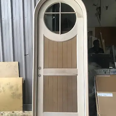 Thomasino Door & Window Inc