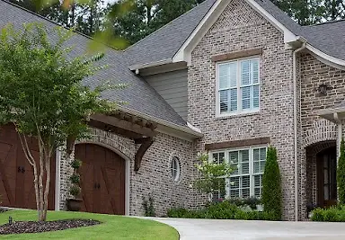 Thomasino Door & Window Inc