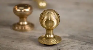 Brandino Brass