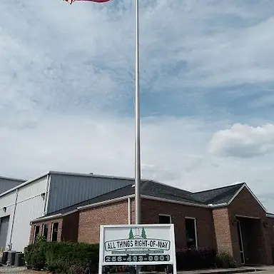 All Things Right of Way, LLC