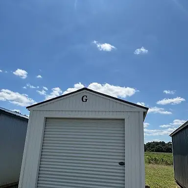 AtMore Portable Buildings