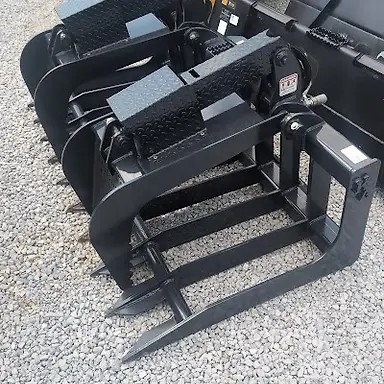 Southern Equipment Solutions LLC