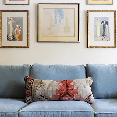 King Cotton Fabrics