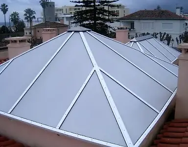 Açorplás Alumínios