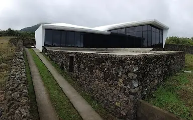 Açorplás Alumínios
