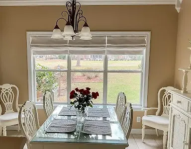 RichTex Fabrics & Furnishings