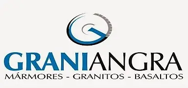 Graniangra - Mármores Granitos e Basaltos