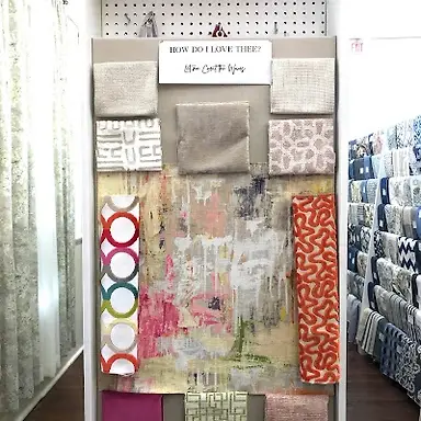 King Cotton