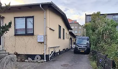 KC Møbler