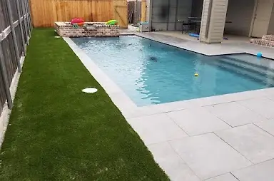 Garden Environments