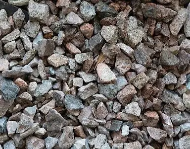 One Stop Landscape Supply