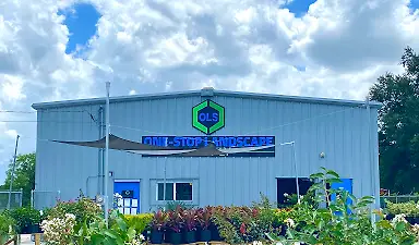 One Stop Landscape Supply