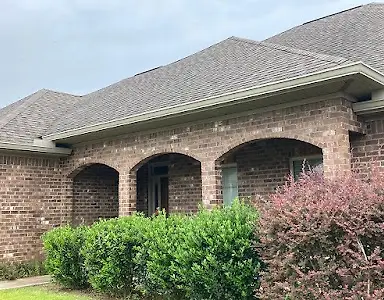 Southern Blend Property Solutions LLC