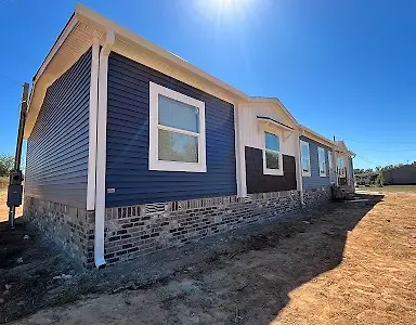 American Gutter Contractor