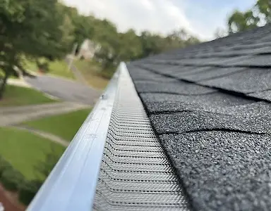 American Gutter Contractor