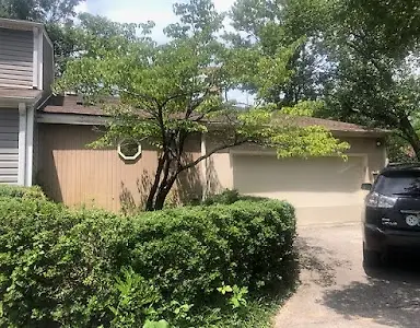 Vanguard Gutter Systems