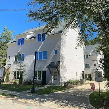 Hooper Homes LLC