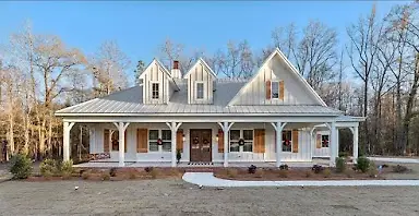 Hooper Homes LLC