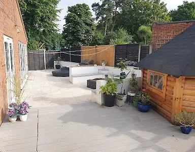 E.C. Estates