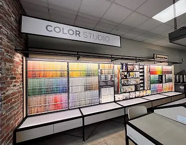 Hudak Hardware & Paint Supply