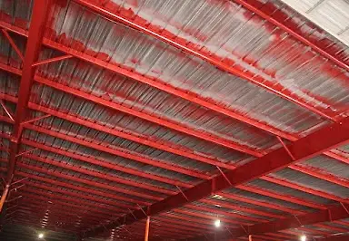 Gulf Coast Paint Mfg., Inc.