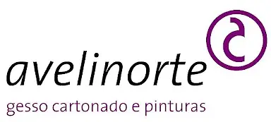 Avelinorte - Gesso Cartonado E Pinturas, Lda