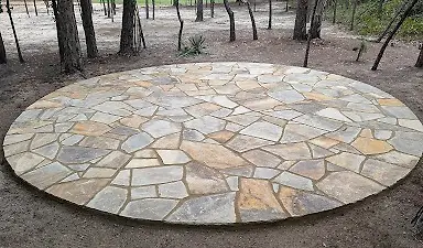 Thompson Exteriors Inc