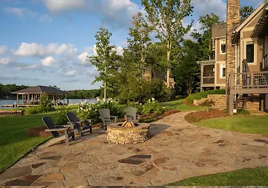 Thompson Exteriors Inc