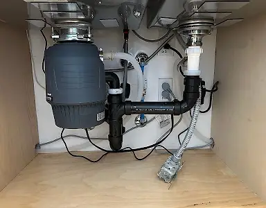 Pure Pro Plumbing
