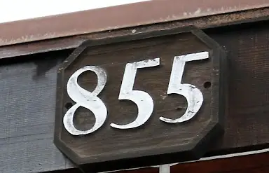 Andrus Plumbing & Heating Inc