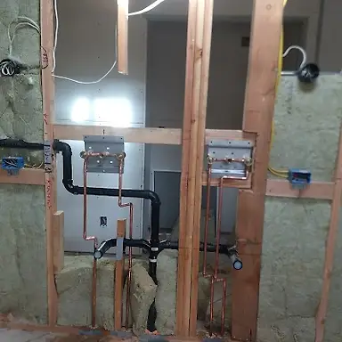 Superior Plumbing