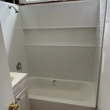 Donlon Plumbing Inc.