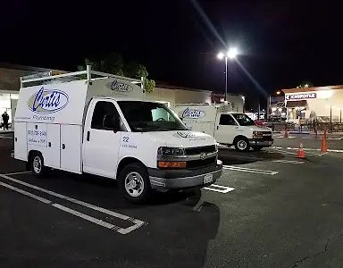 Curtis Plumbing Chatsworth