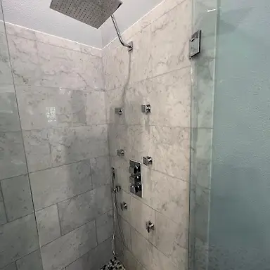 Integrity Plumbing, Inc.