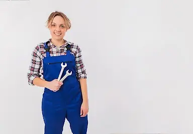 Empire Leak Detection and Plumbing