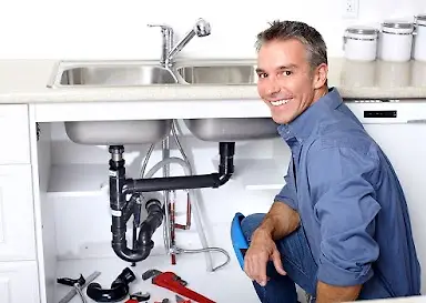 Empire Leak Detection and Plumbing