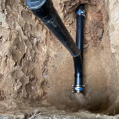 Ribbs Plumbing Services
